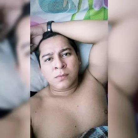 OnlyFans cuenta victorfuente31 header 2
