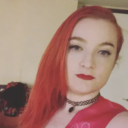 OnlyFans cuenta babyb_marie avatar 1