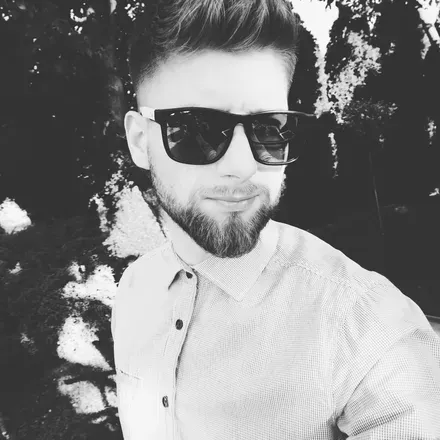 OnlyFans cuenta professore_31 avatar 1