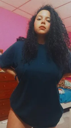 OnlyFans cuenta u246406155 header 2