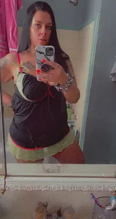 OnlyFans cuenta airotcivee90 avatar 1