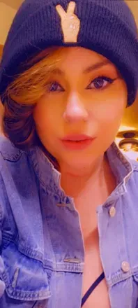 OnlyFans cuenta prttypssy69 avatar 1