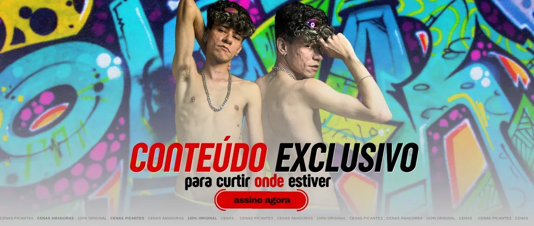 OnlyFans cuenta pixxxtacche header 2