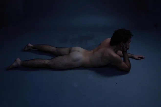 OnlyFans cuenta s3lavy header 2