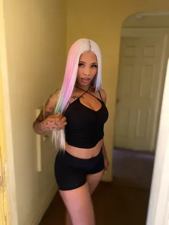 OnlyFans account  wenotthesame_jay avatar 1