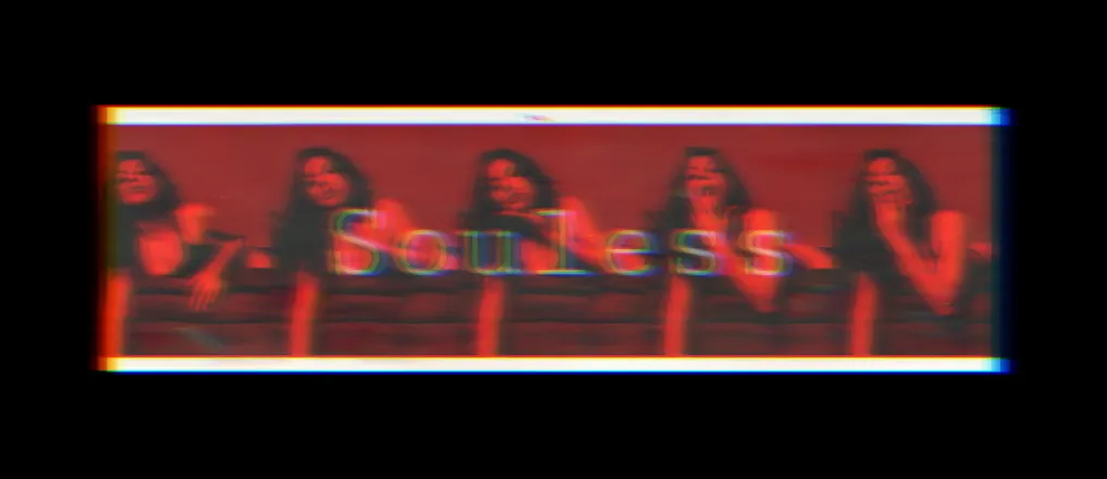 OnlyFans cuenta ninalamuneca header 2