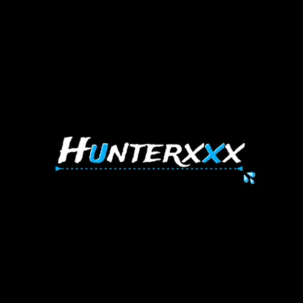 OnlyFans cuenta hunter.xxx header 2