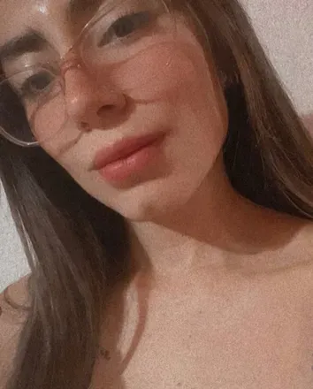 OnlyFans cuenta u107039501 avatar 1