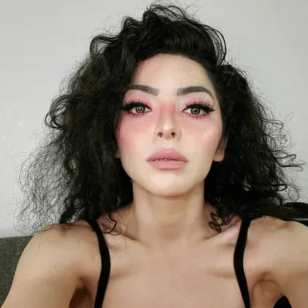 OnlyFans cuenta xenaleblanc avatar 1