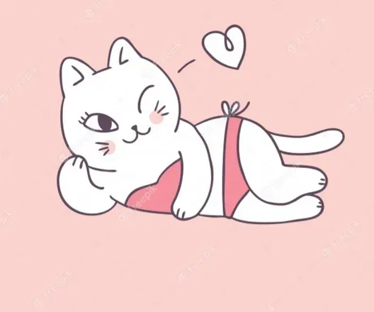 OnlyFans cuenta sexikitty08 avatar 1