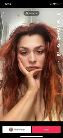 OnlyFans cuenta heavenrenee avatar 1