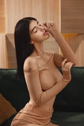 OnlyFans account  ucherrypie avatar 1