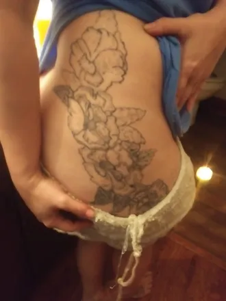 OnlyFans cuenta u83446153 header 2