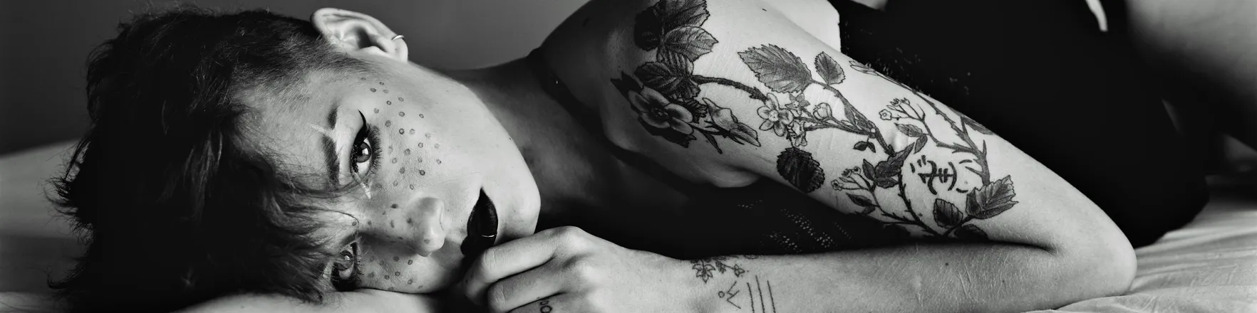 OnlyFans cuenta petbrat header 2