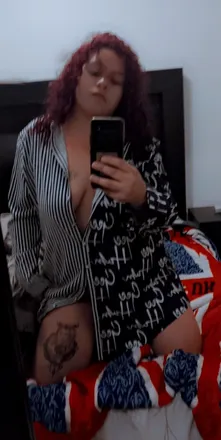 OnlyFans cuenta dulcelucy69 header 2