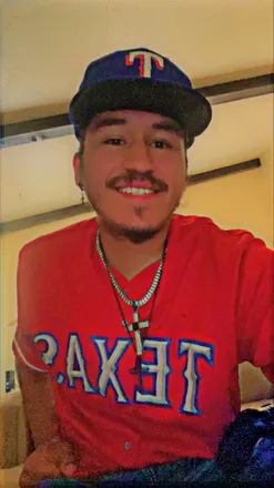 OnlyFans cuenta randomguy42022 avatar 1