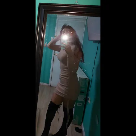 OnlyFans cuenta genesishotxxx avatar 1
