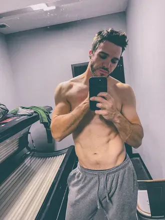 OnlyFans cuenta jonlifts header 2