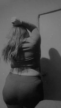 OnlyFans cuenta gordita12cherry header 2