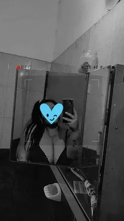 OnlyFans cuenta u171619281 avatar 1