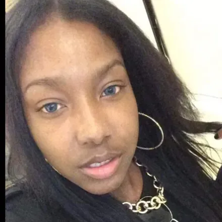 OnlyFans cuenta iammykaisha_xo header 2