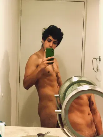 OnlyFans cuenta u25680809 avatar 1