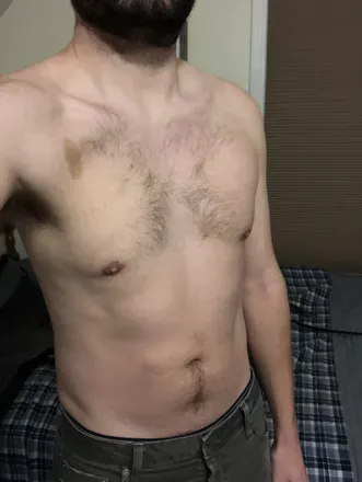 OnlyFans cuenta stuckinvt avatar 1