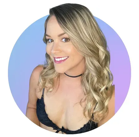 OnlyFans cuenta ohmichellerae avatar 1