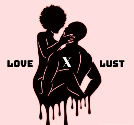 OnlyFans cuenta lustylovers0 header 2