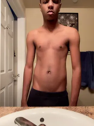 OnlyFans cuenta freakycamden22 avatar 1