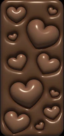 OnlyFans cuenta dachocolatebar header 2