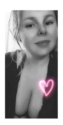 OnlyFans cuenta jenellxx avatar 1