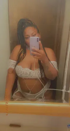OnlyFans cuenta kayydeviinee avatar 1