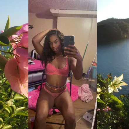 OnlyFans cuenta llyssa_love avatar 1