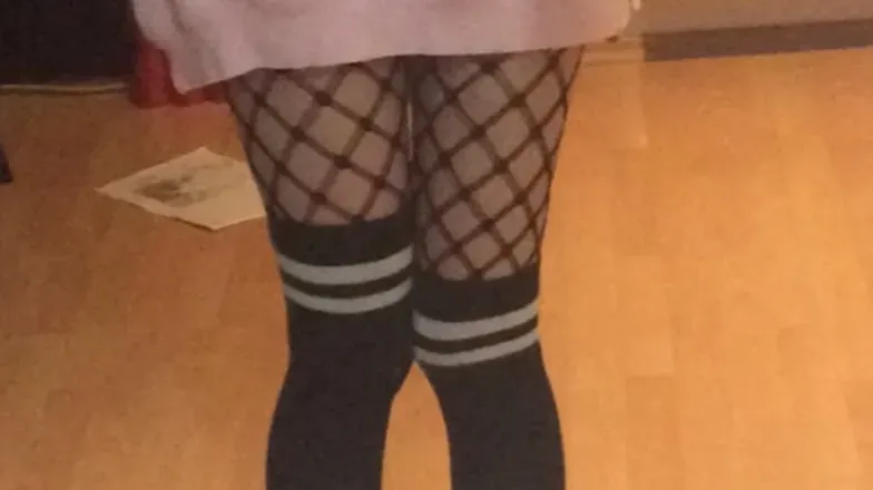 OnlyFans cuenta yourbunny_uwu header 2