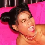 OnlyFans cuenta nizathainy avatar 1