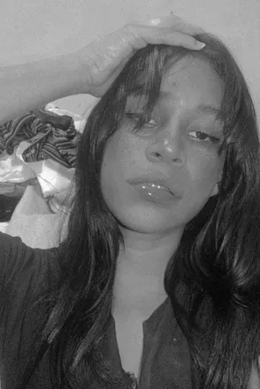 OnlyFans cuenta pao_carvajal header 2