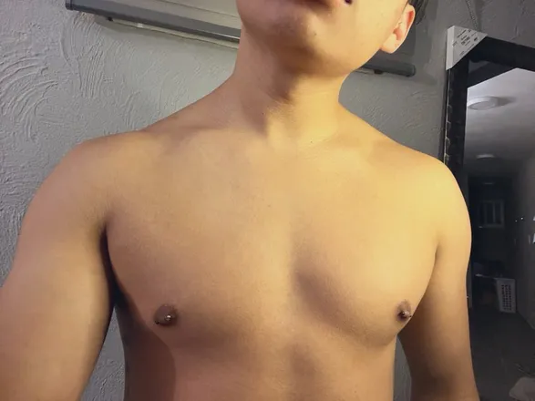 OnlyFans cuenta ram_cortes header 2