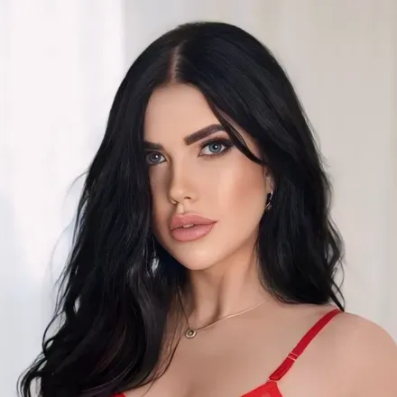 OnlyFans cuenta michelle_anderson avatar 1