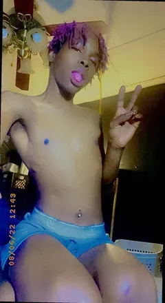 OnlyFans cuenta kvngjayiee avatar 1