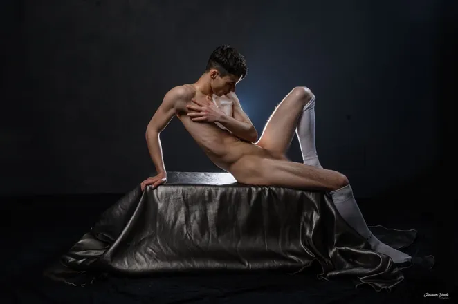 OnlyFans cuenta mjuri header 2
