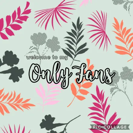OnlyFans cuenta u149913236 header 2