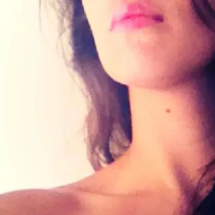OnlyFans cuenta u71014375 avatar 1