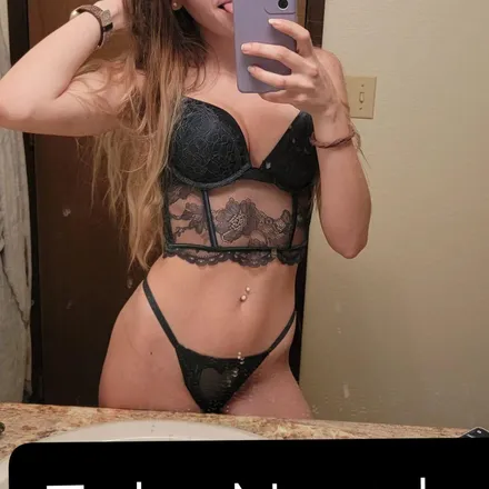 OnlyFans cuenta elenamoreno header 2