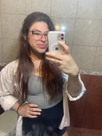 OnlyFans cuenta samm.gala avatar 1