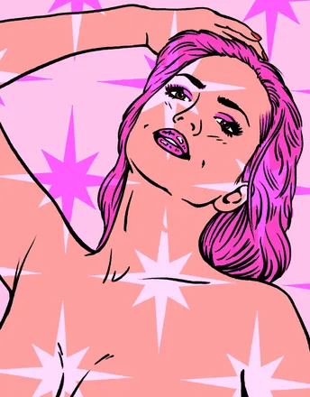 OnlyFans cuenta spanksy69 header 2