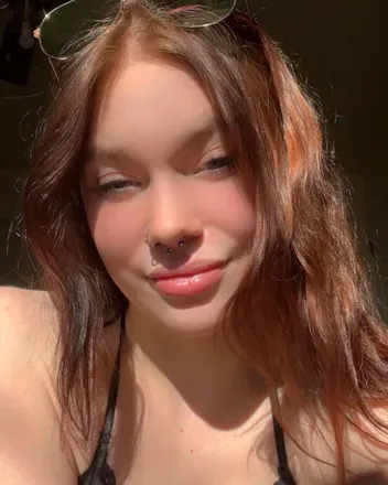 OnlyFans cuenta paigeejester avatar 1