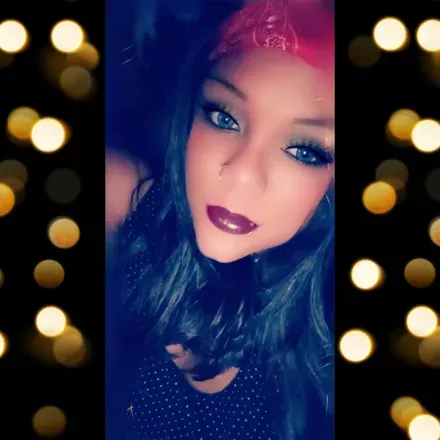 OnlyFans cuenta caramelizedsweets avatar 1