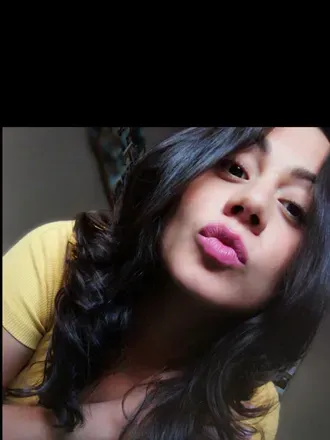 OnlyFans cuenta u244452914 avatar 1