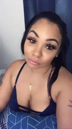 OnlyFans cuenta toniuwishuknew avatar 1